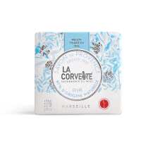 Read French Soaps UK Reviews